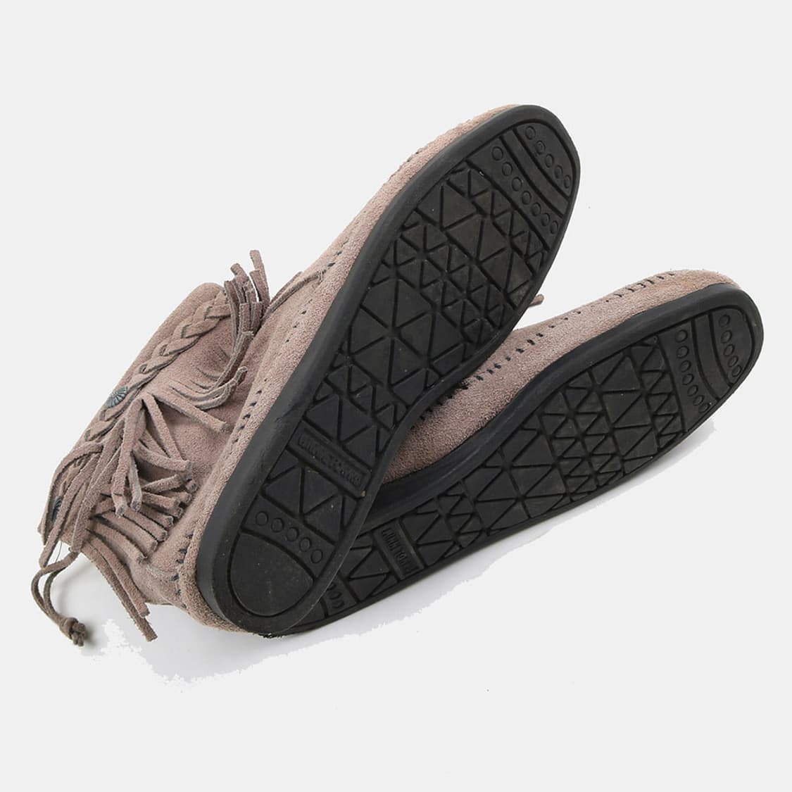 MINNETONKA 상품이미지9