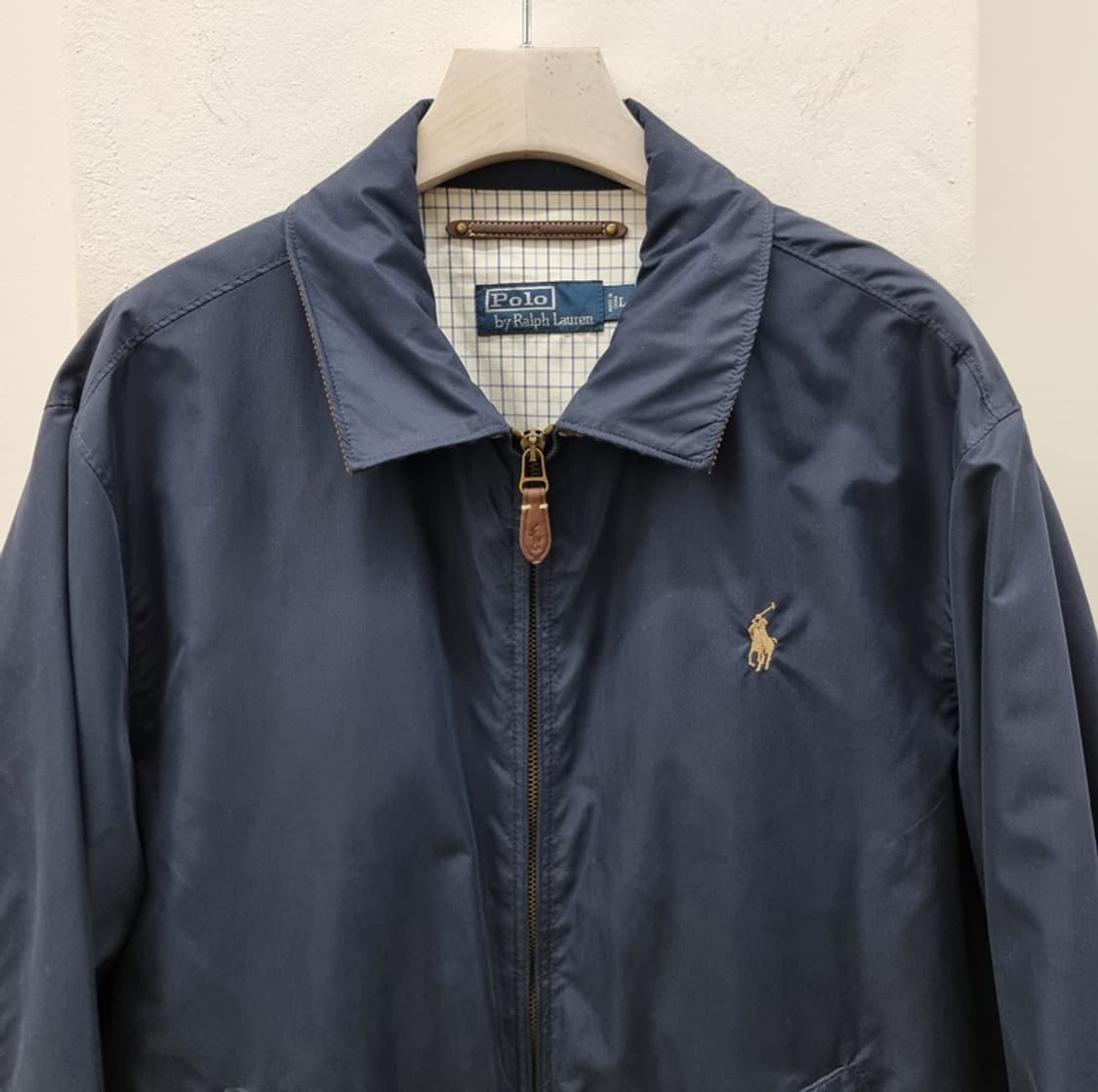 POLO ralph lauren 상품이미지3