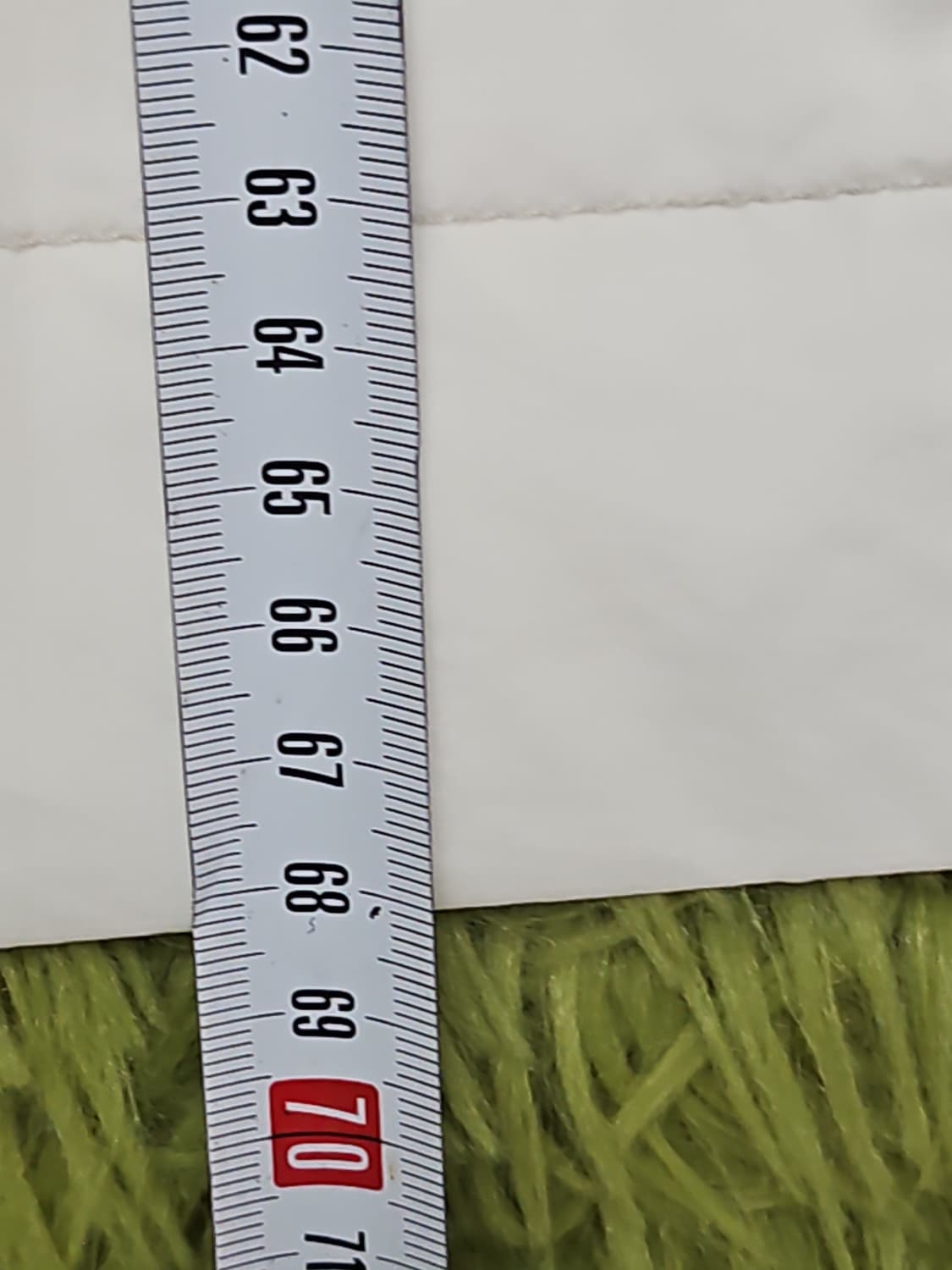 라코스테 바람막이 100 상품이미지7