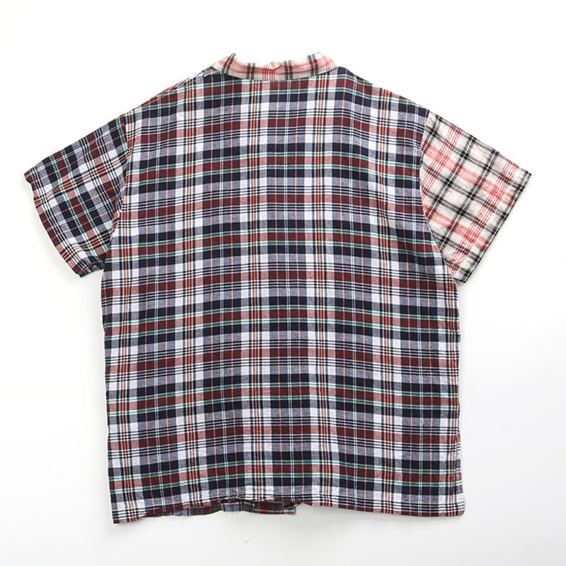 BEAMS BOY 상품이미지8