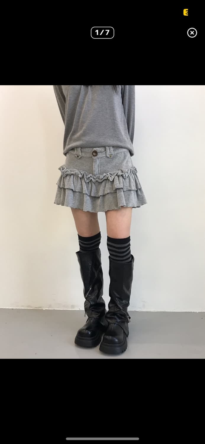 개인결제창(2pcs) 상품이미지2