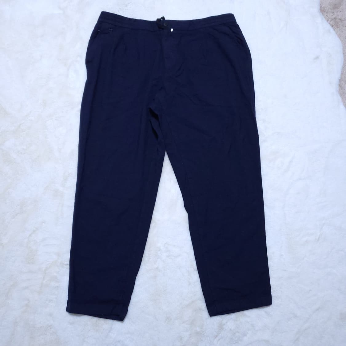 페레가모 남성 바지 56 0403 상품이미지1