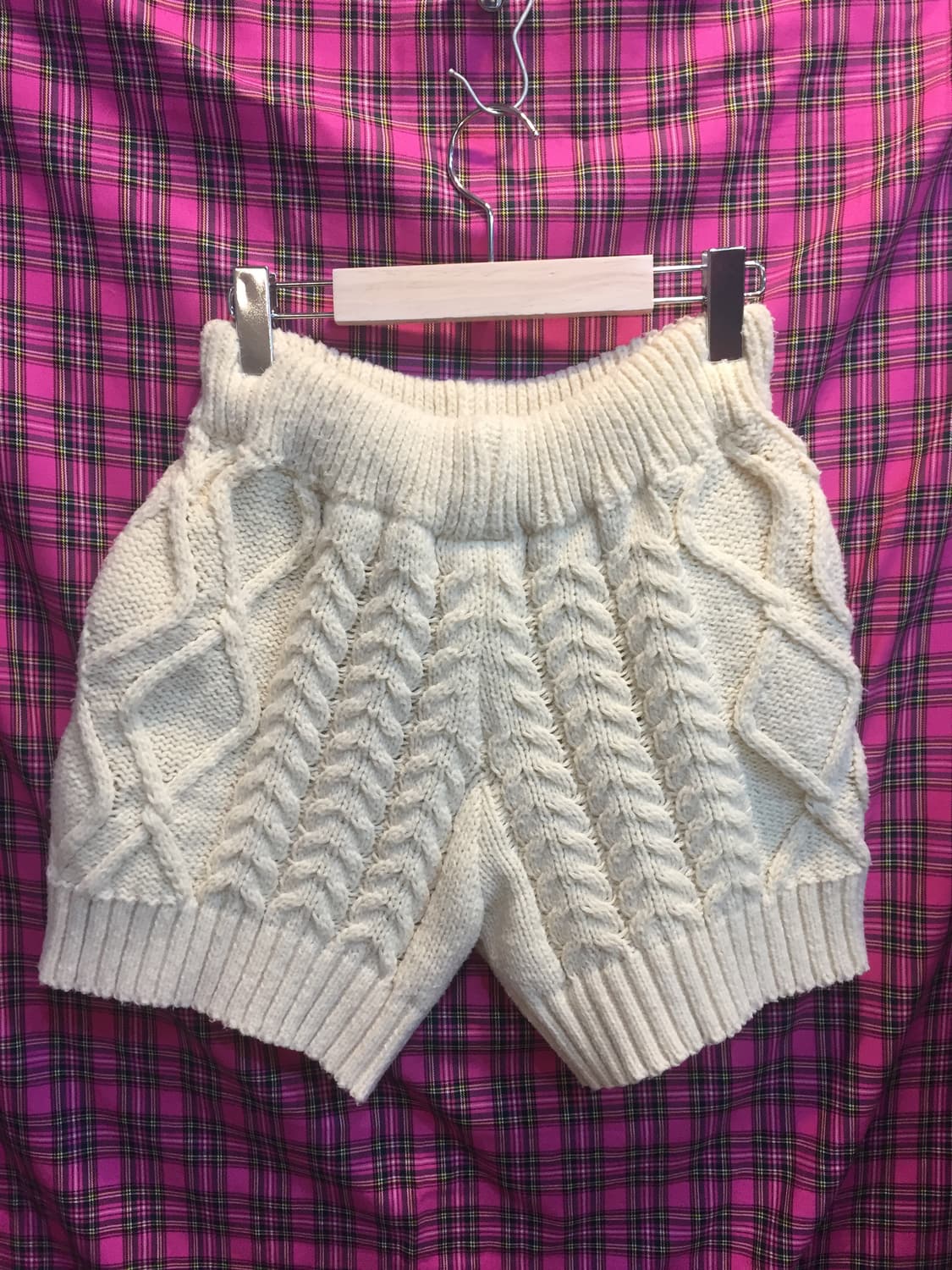 사에코st 화이트 벨트 코트 코디 ⛄️ 상품이미지4