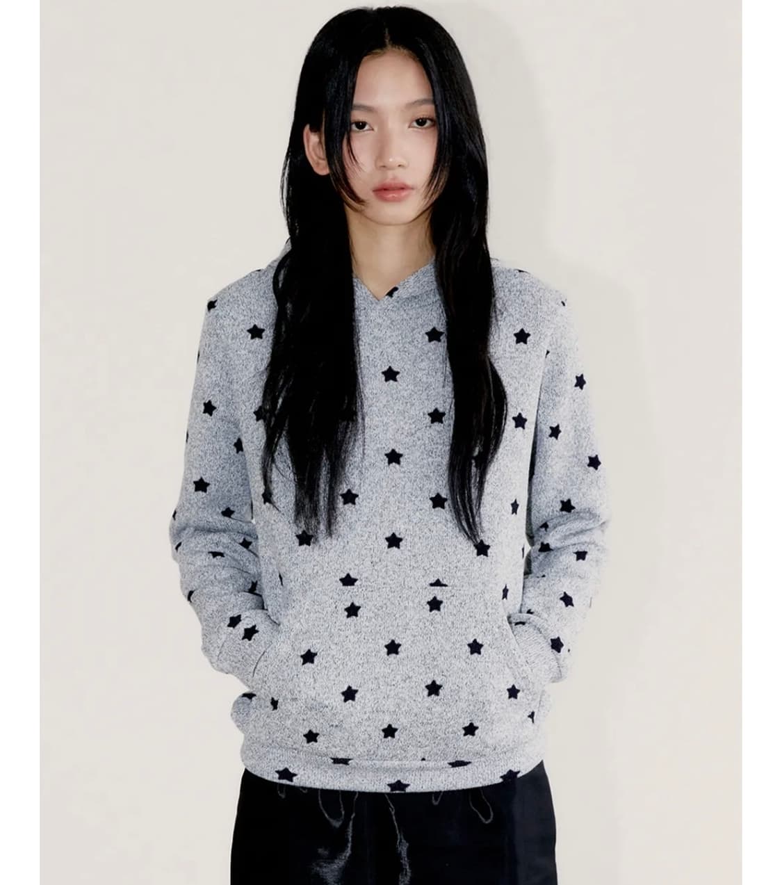 오피쉬 후드 상품이미지1