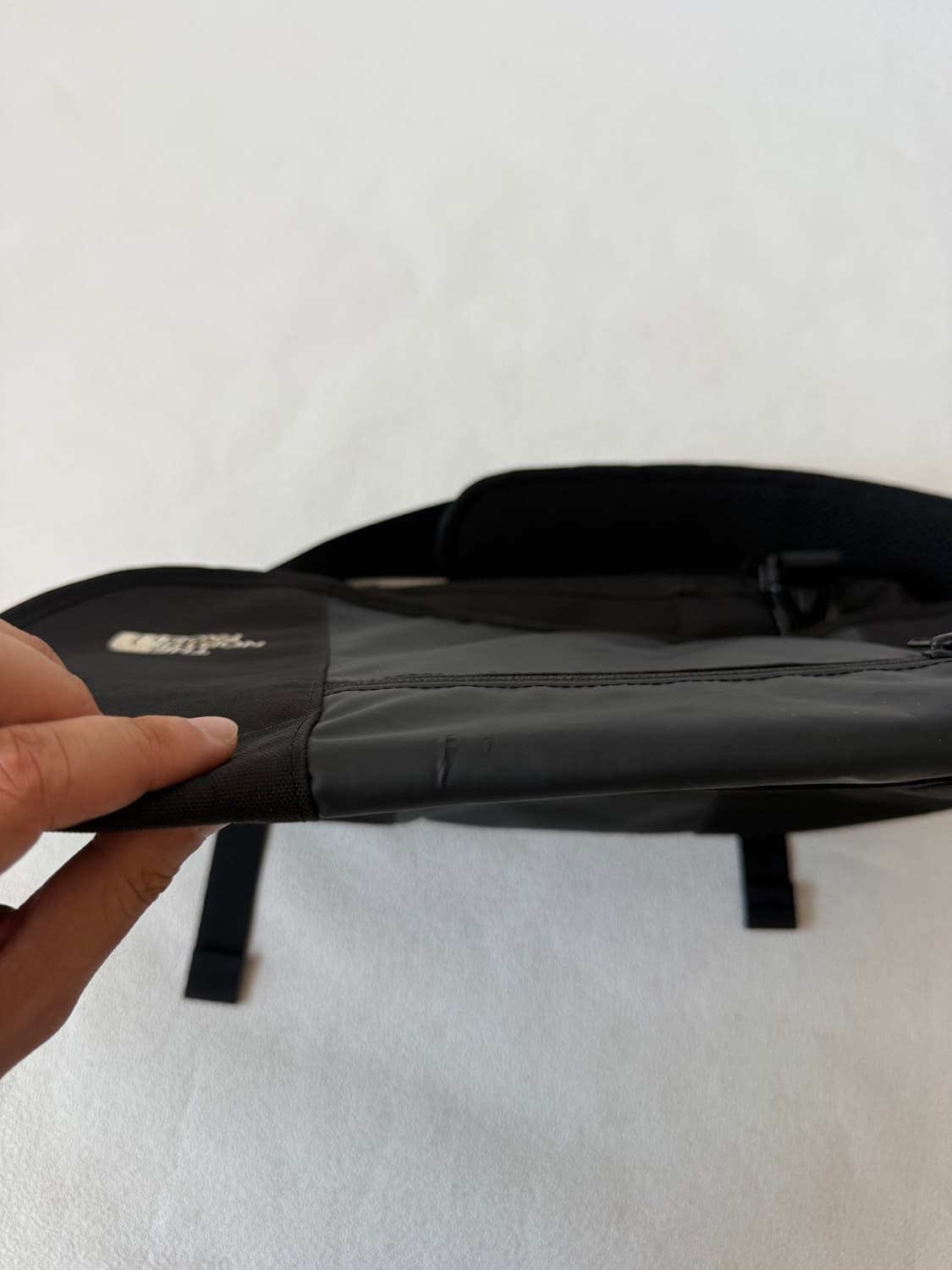 노스페이스(THE NORTH FACE) 메신져백 상품이미지6
