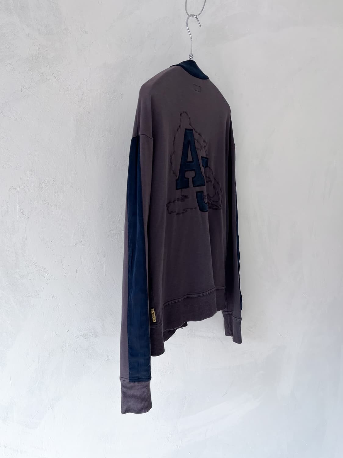 Armani Jeans 상품이미지9