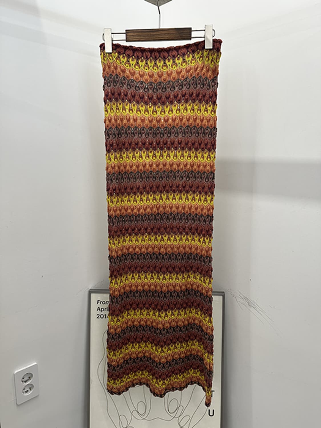 CAJUN MOON (27) 상품이미지1