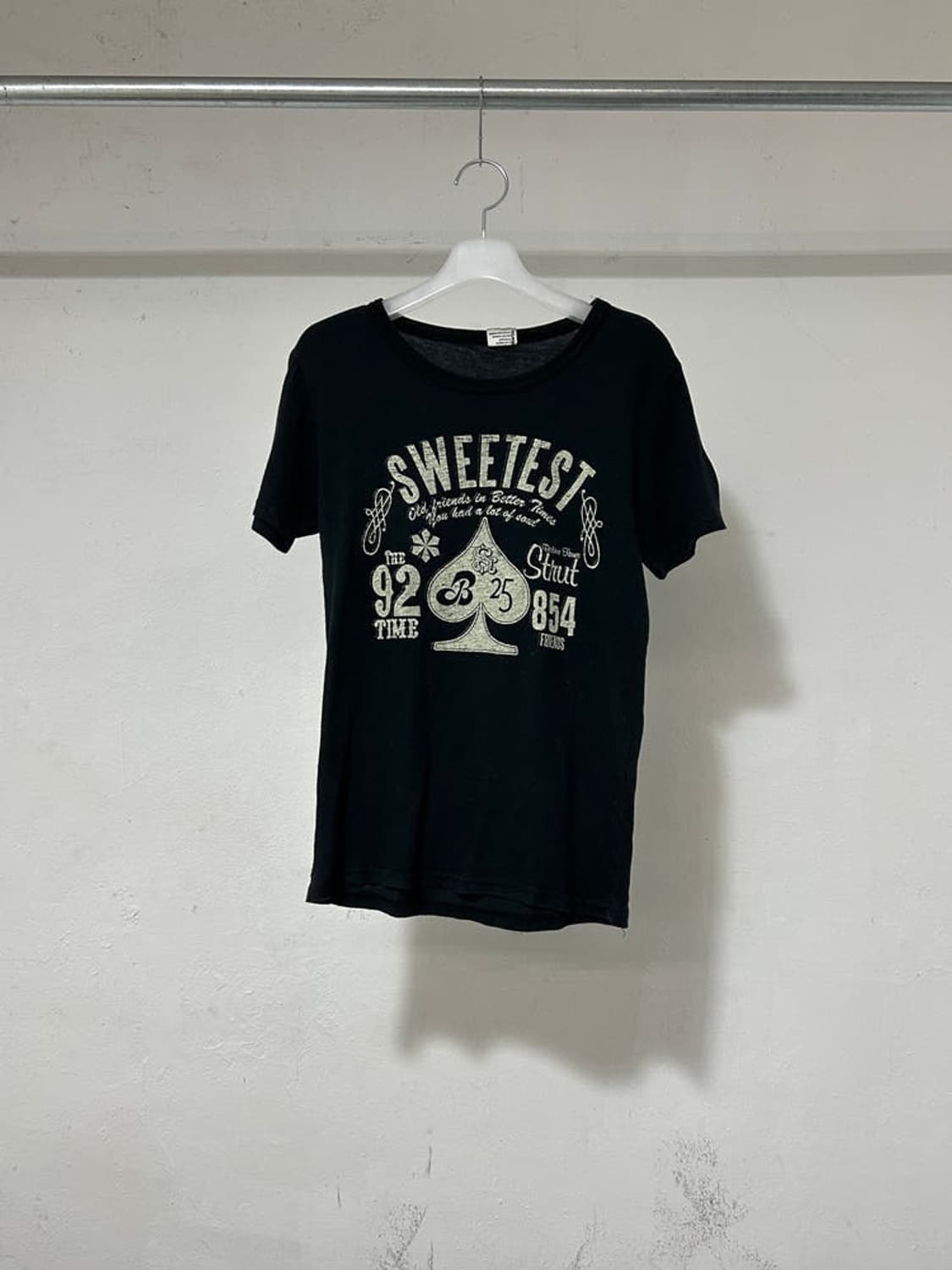 vtg top 상품이미지1