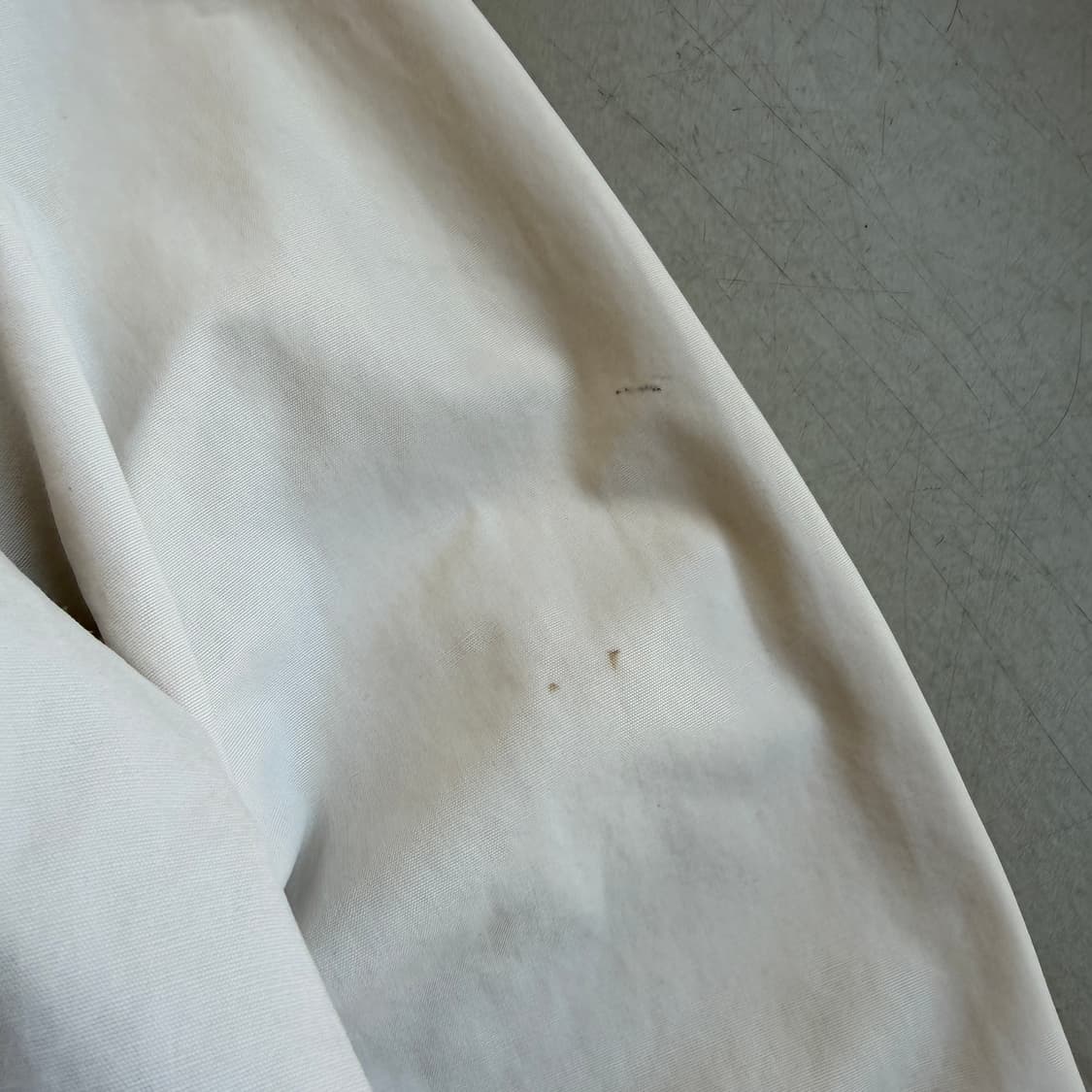 폴로 랄프로렌 스윙 자켓 상품이미지6