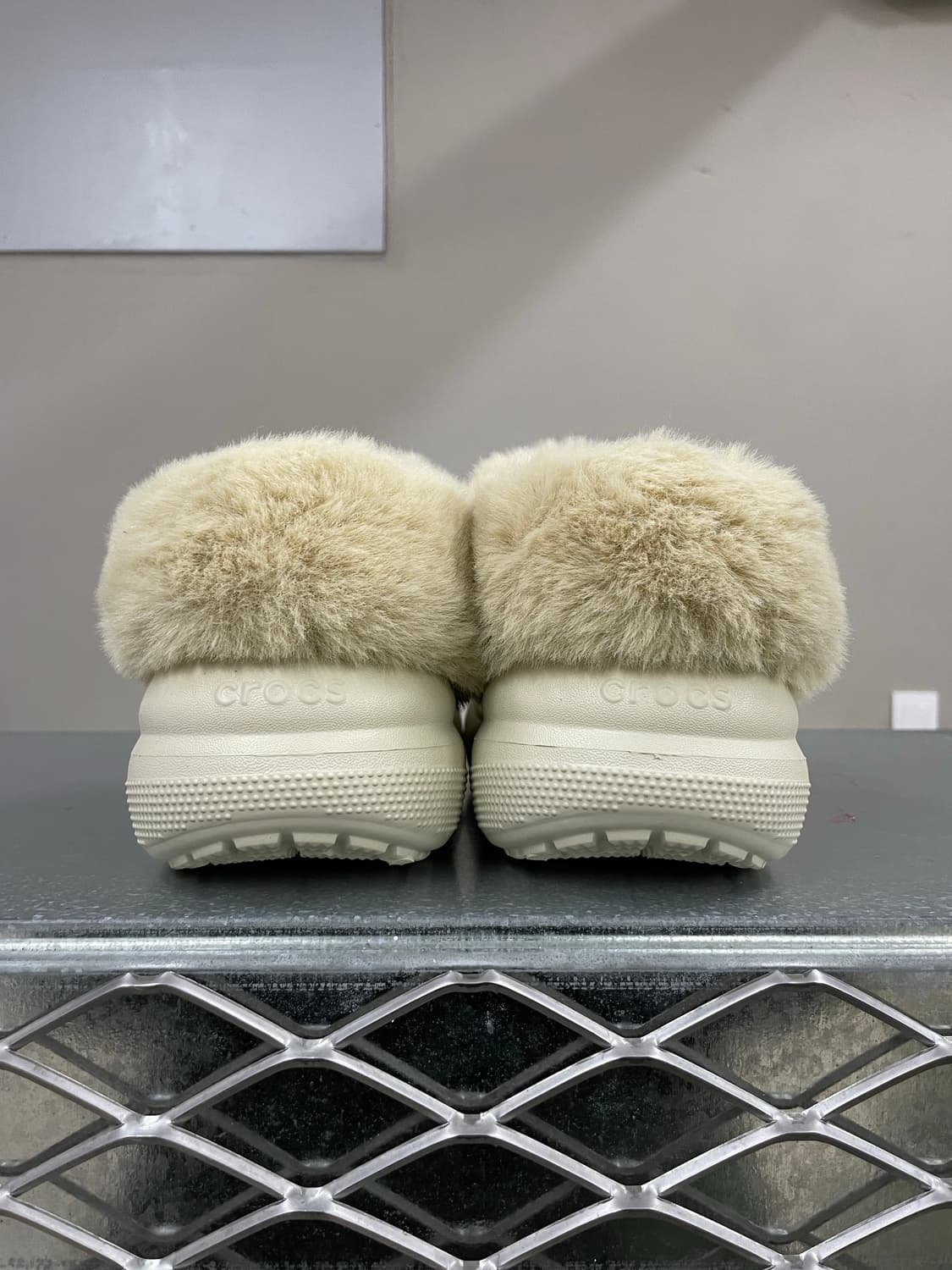 크록스 퍼에버 크러쉬 w7 상품이미지3