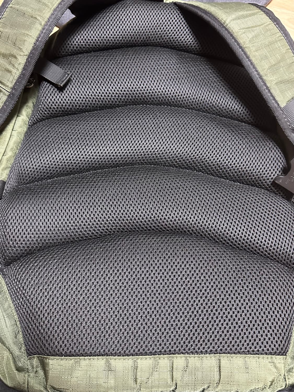 플레이스 플러스 페이시스 플플페 백팩 상품이미지4