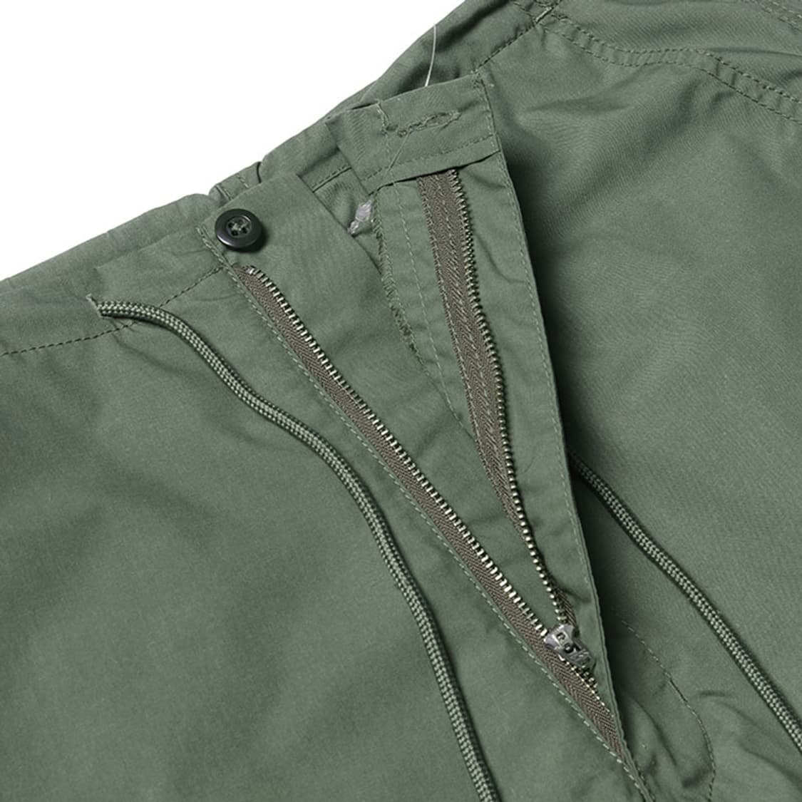 FREAK’S STORE 상품이미지5