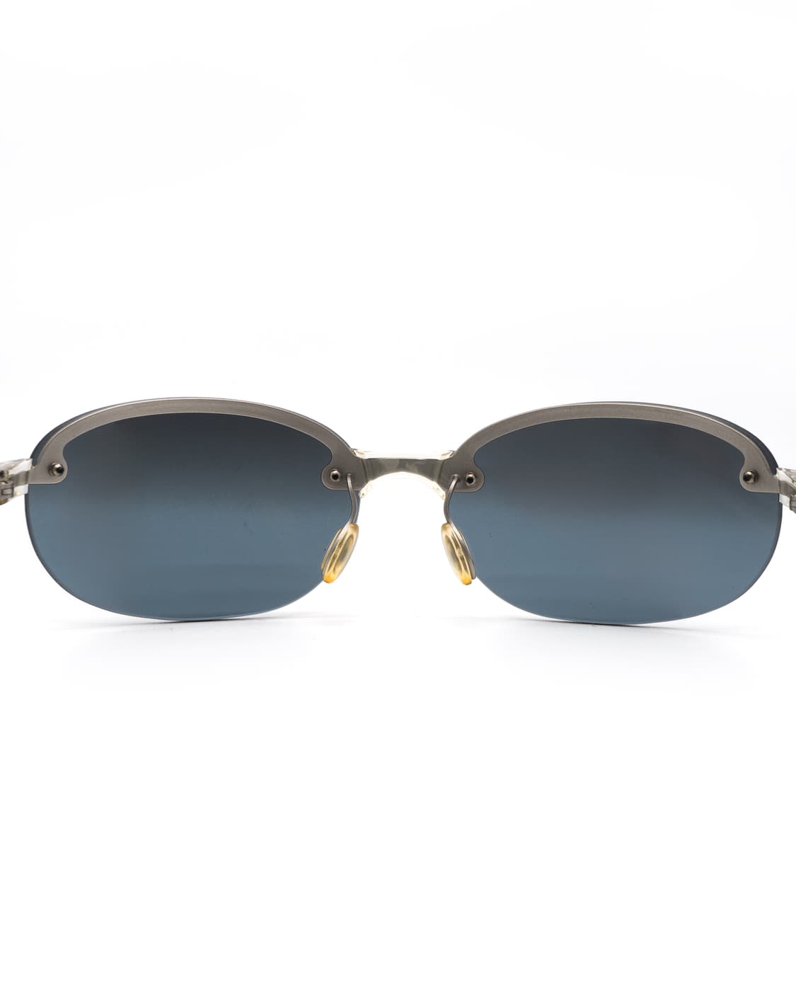 Prada SPR 52C Rimless (2000s) 상품이미지5
