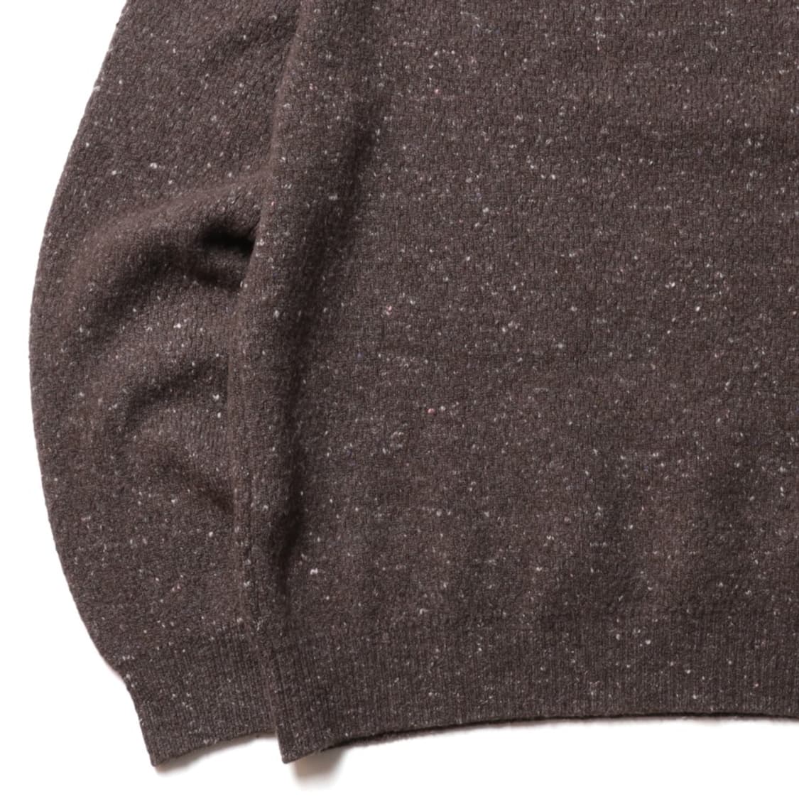 일레븐티 Eleventy Cashmere Blended Knit  상품이미지6