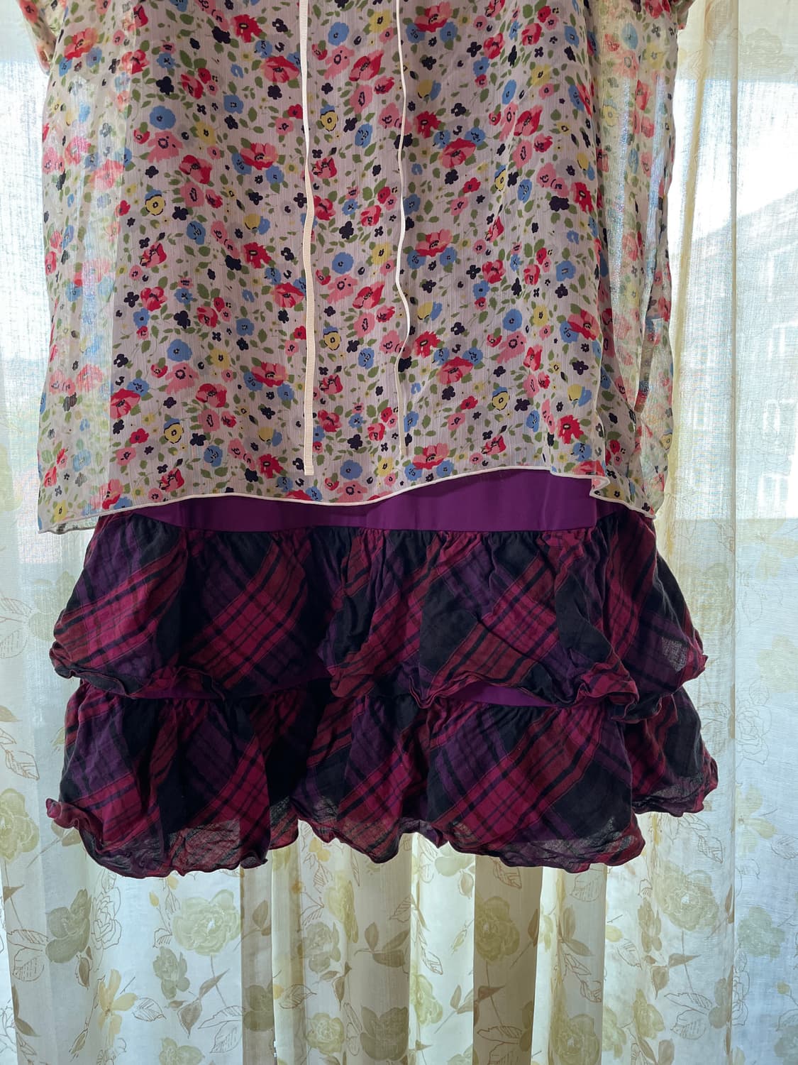 하구미셋 상품이미지3