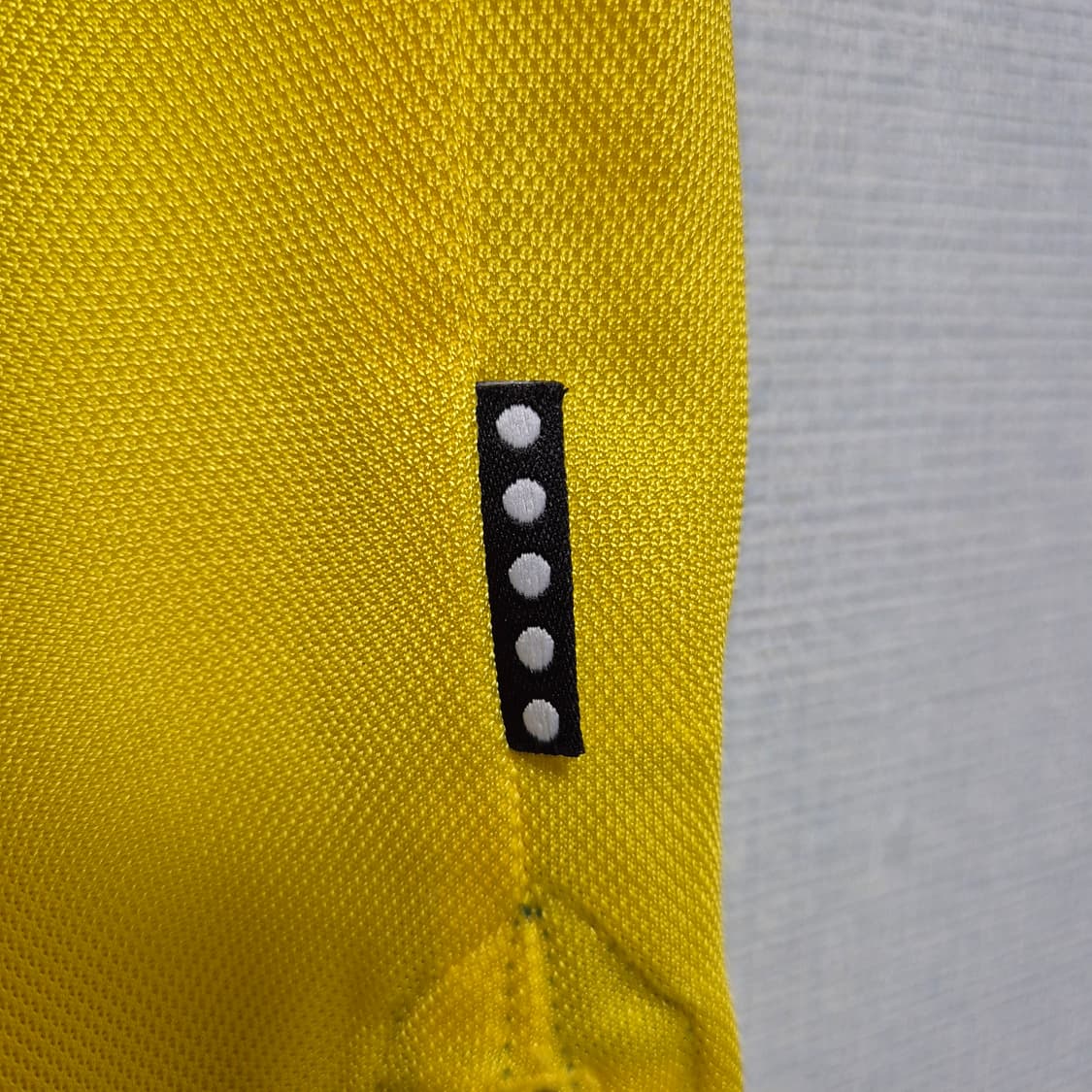 98/00 브라질 호나우두 L (지급용) 상품이미지5