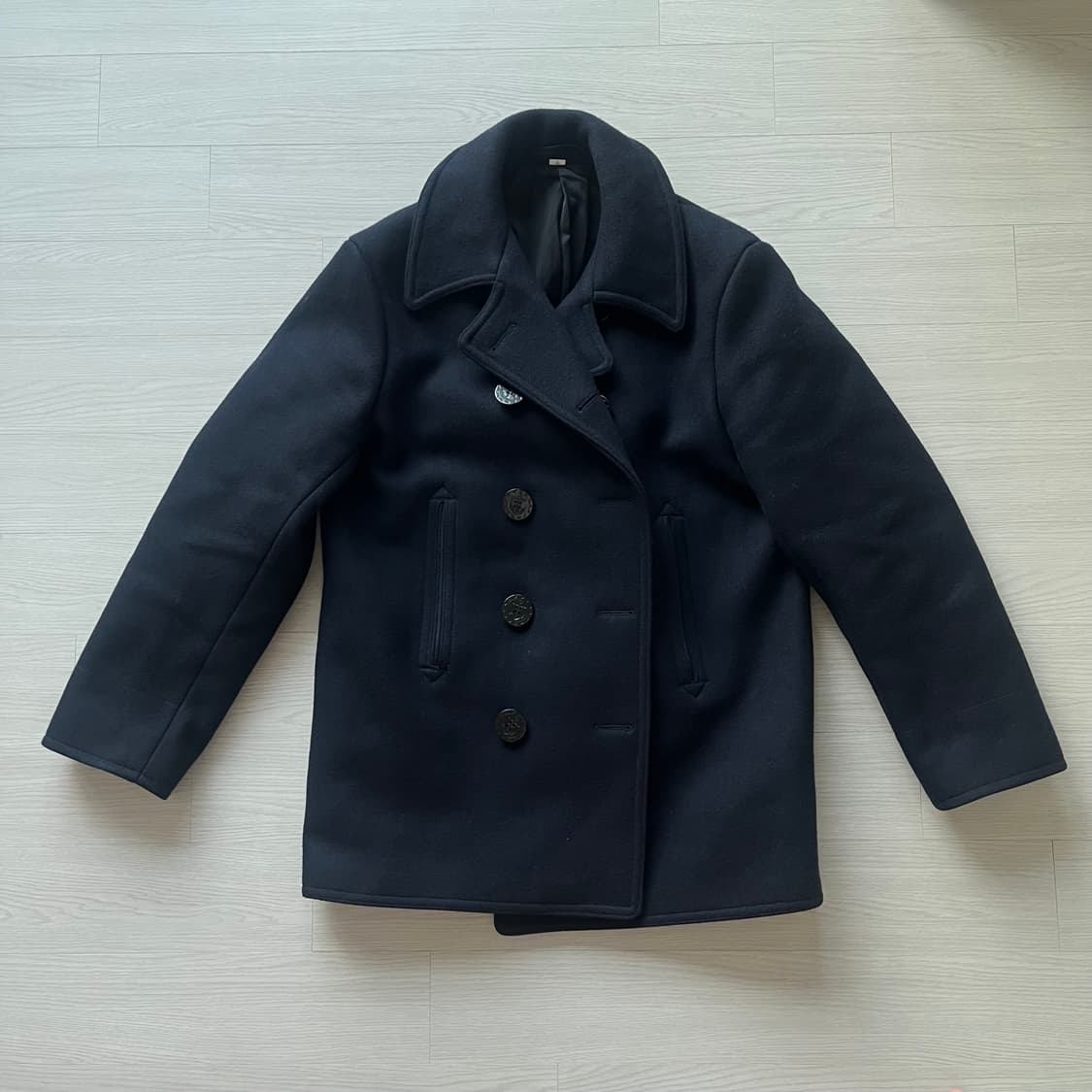 버즈릭슨 피코트42 상품이미지1