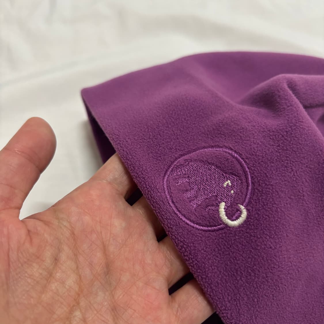 마모트 비니 상품이미지4