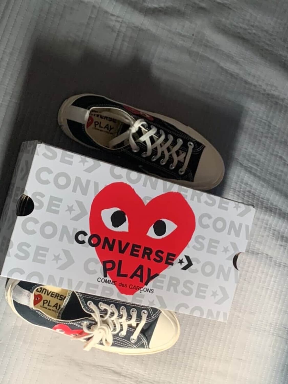 컨버스 종합 상품이미지7