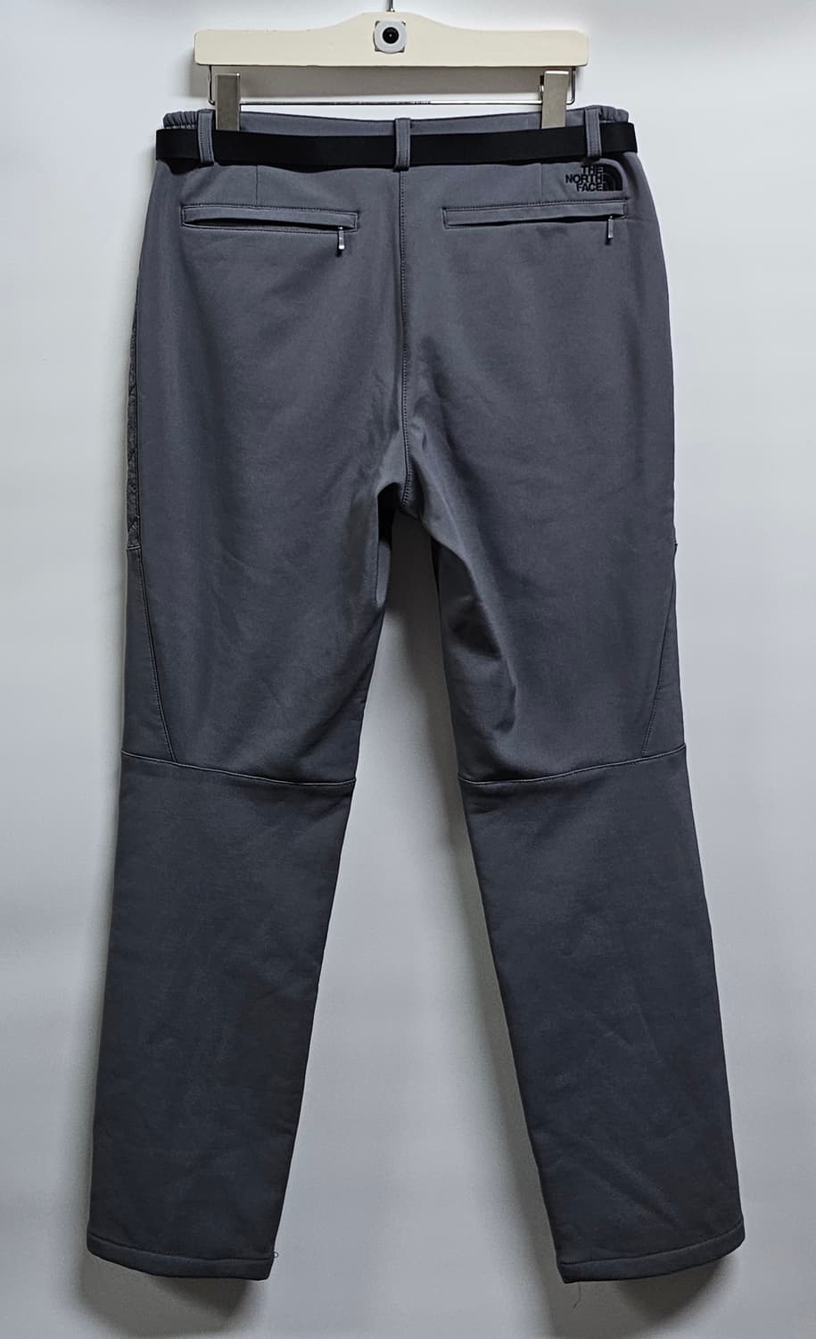 노스페이스 여성 퀼팅 기모팬츠 82 (30-32) 상품이미지2