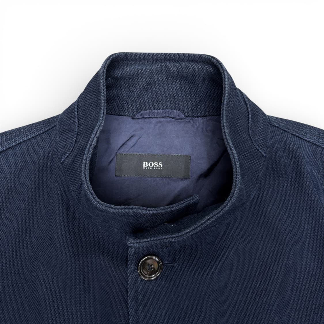 휴고 보스 Shanty 코트 상품이미지5