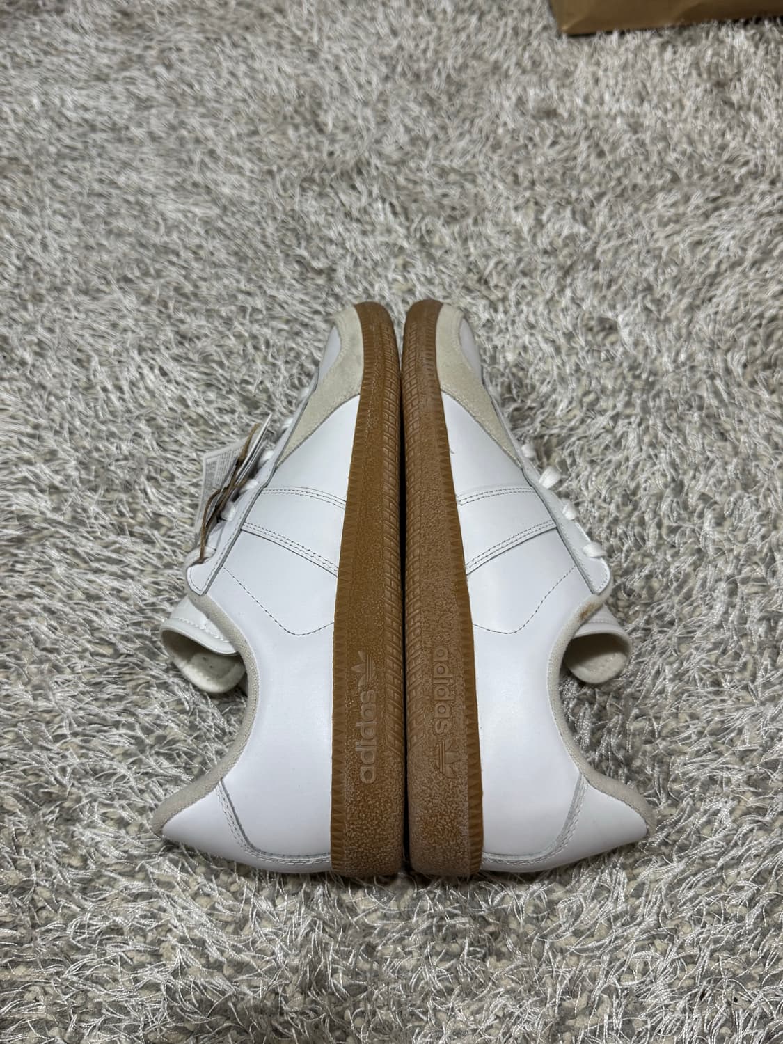 아디다스 BW아미 265 상품이미지4