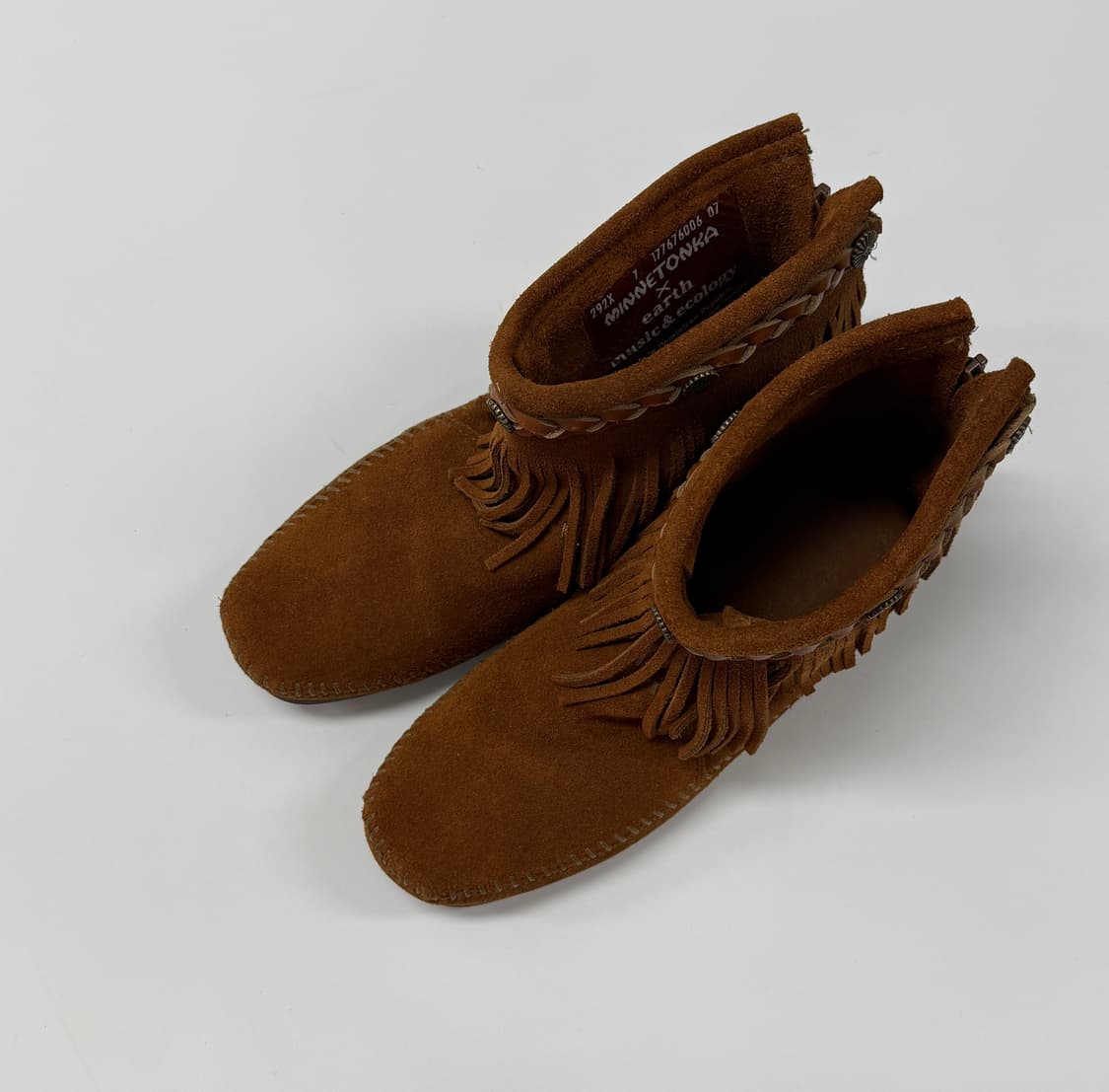 Minnetonka 292X 상품이미지2