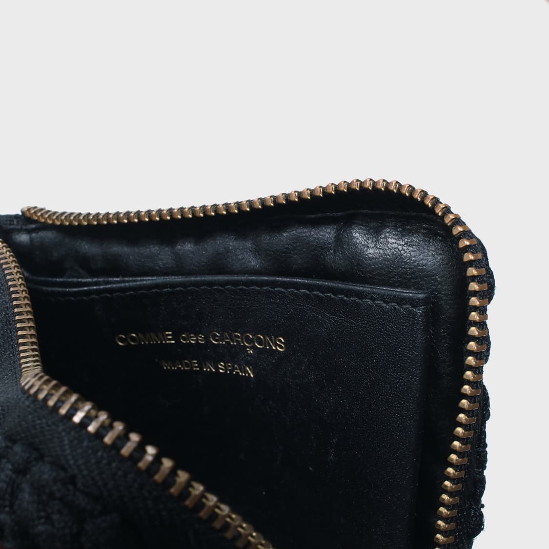 COMME des GARCONS  상품이미지2