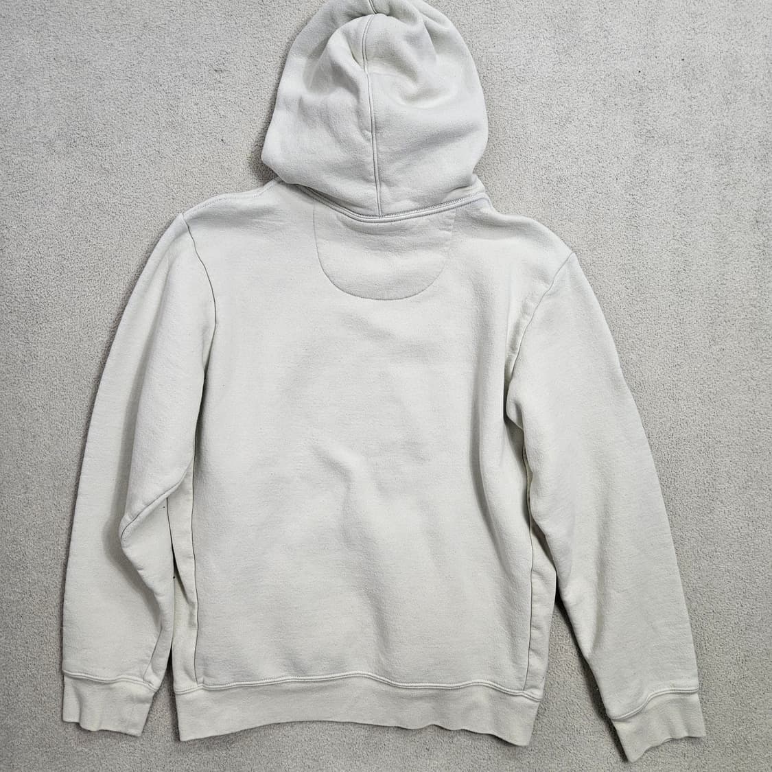 파타고니아 피츠로이 아이콘 후드티 상품이미지5