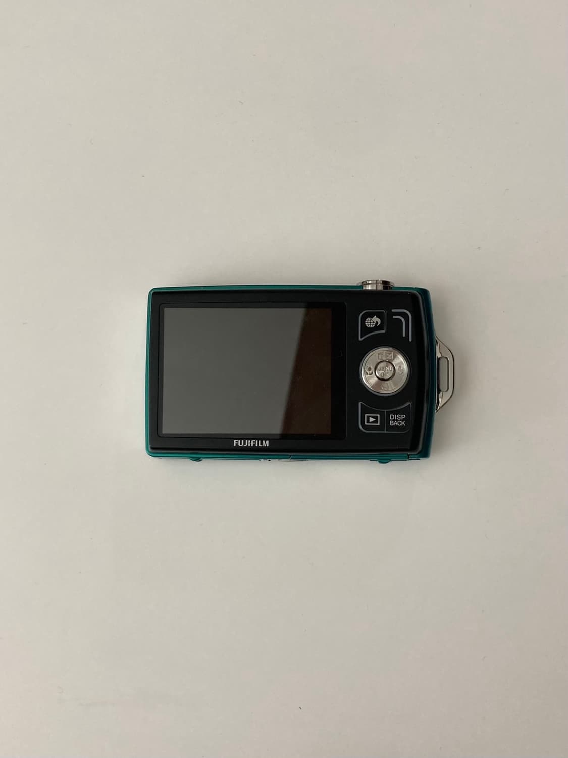 레어 ! 후지필름 파인픽스 Z110 빈티지디카 디카 상품이미지3