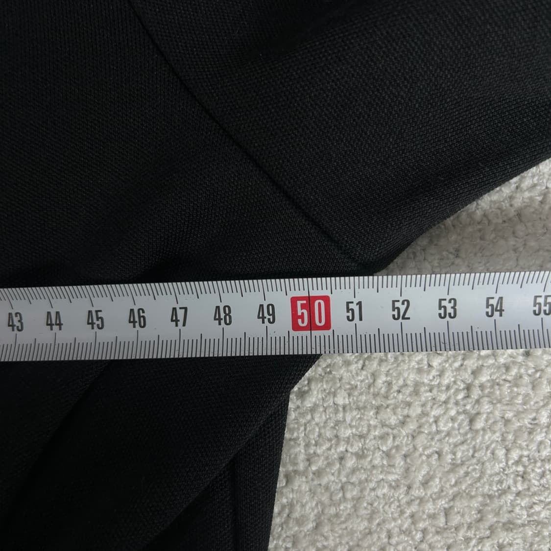 나이키 구형 프랑스 져지 집업 105 상품이미지5