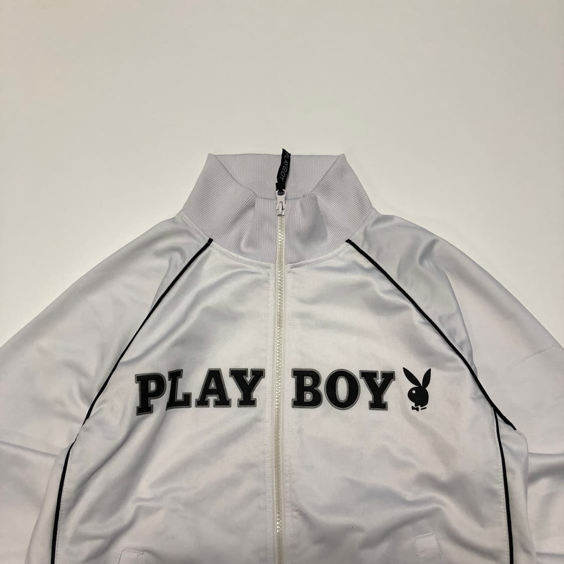 플레이보이 져지  상품이미지3