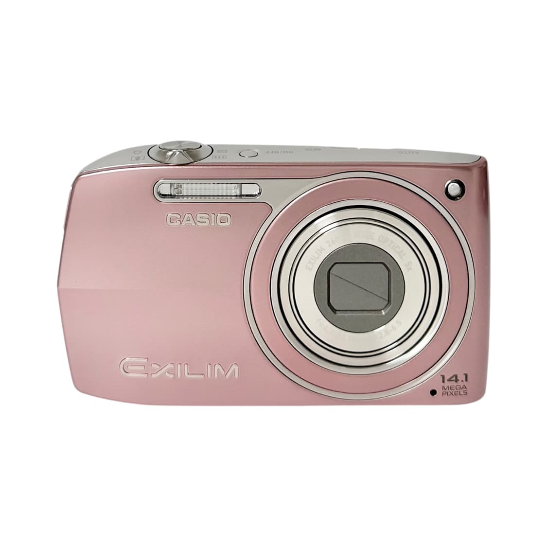 (조이디카✨) Casio Exilim 카시오 엑슬림 Z2000 상품이미지2