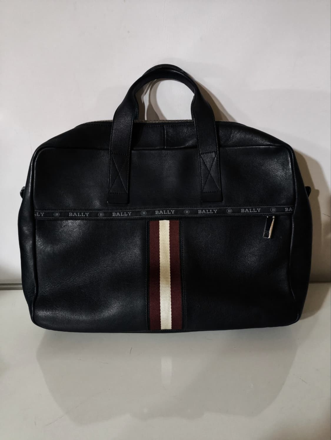 발리 브리프케이스 비즈니스가방 상품이미지1