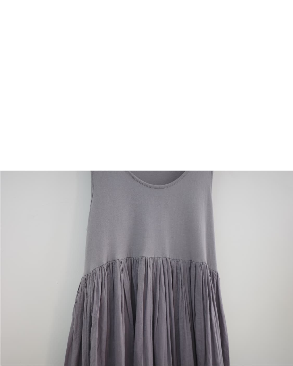 Conges payes one-piece 상품이미지3