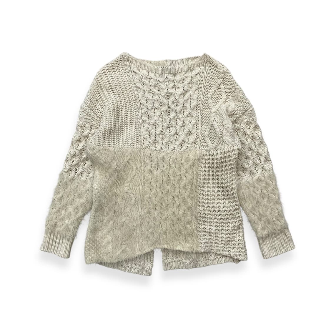 Soffitto 상품이미지1