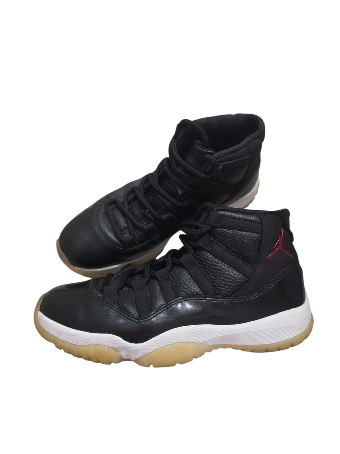 조던11 72-10 255사이즈. 상품이미지2