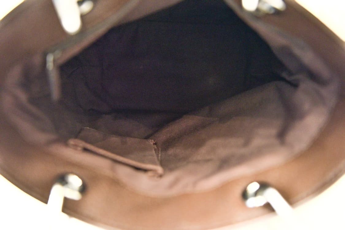 구찌 GG 캔버스 숄더백 (정품) 상품이미지9