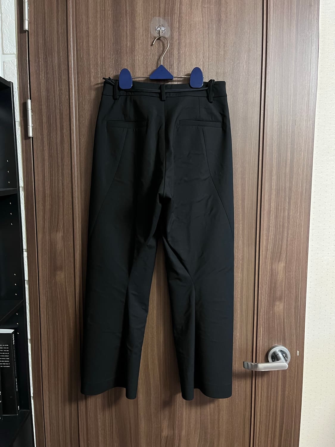 혜인서 팬츠 상품이미지3