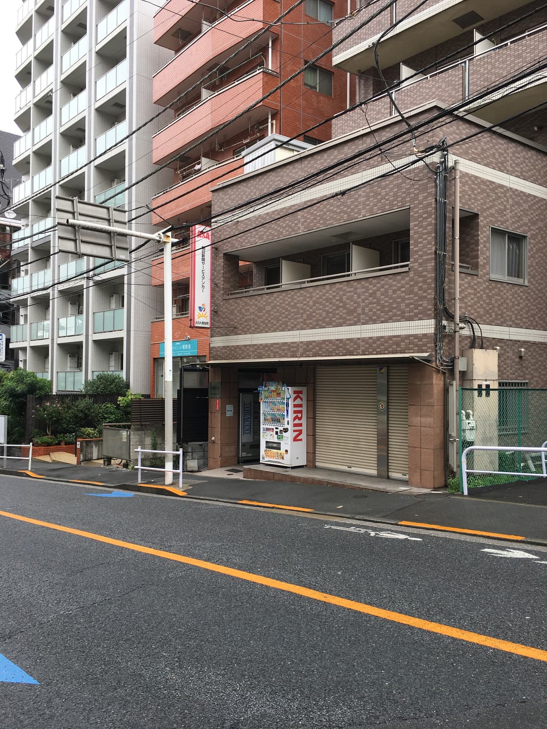 아이폰6s 64gb 실버 상품이미지5