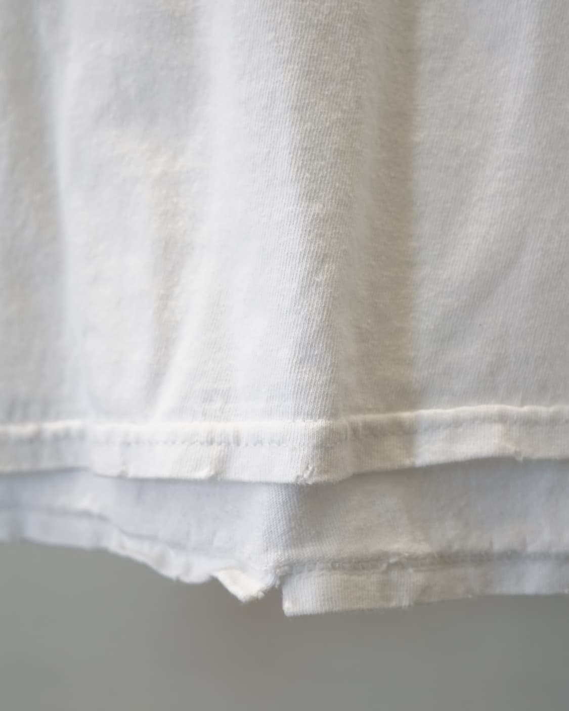 David Bowie 상품이미지6