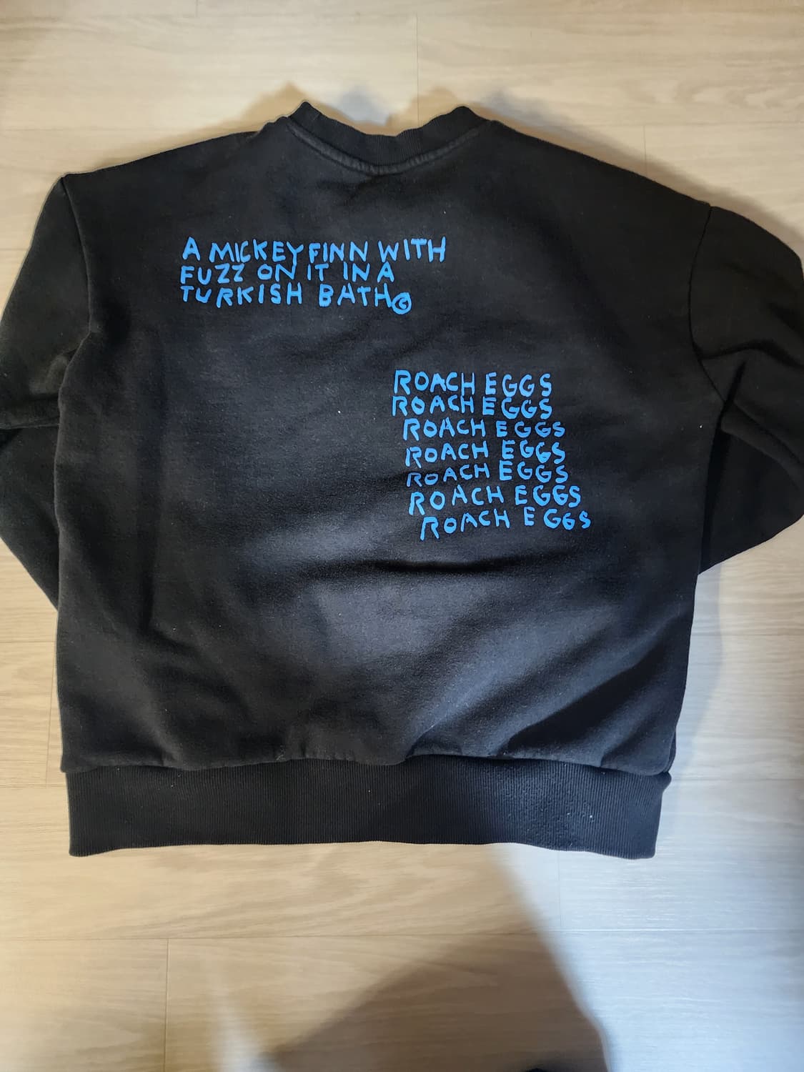 장미셸 바스키아 상품이미지2