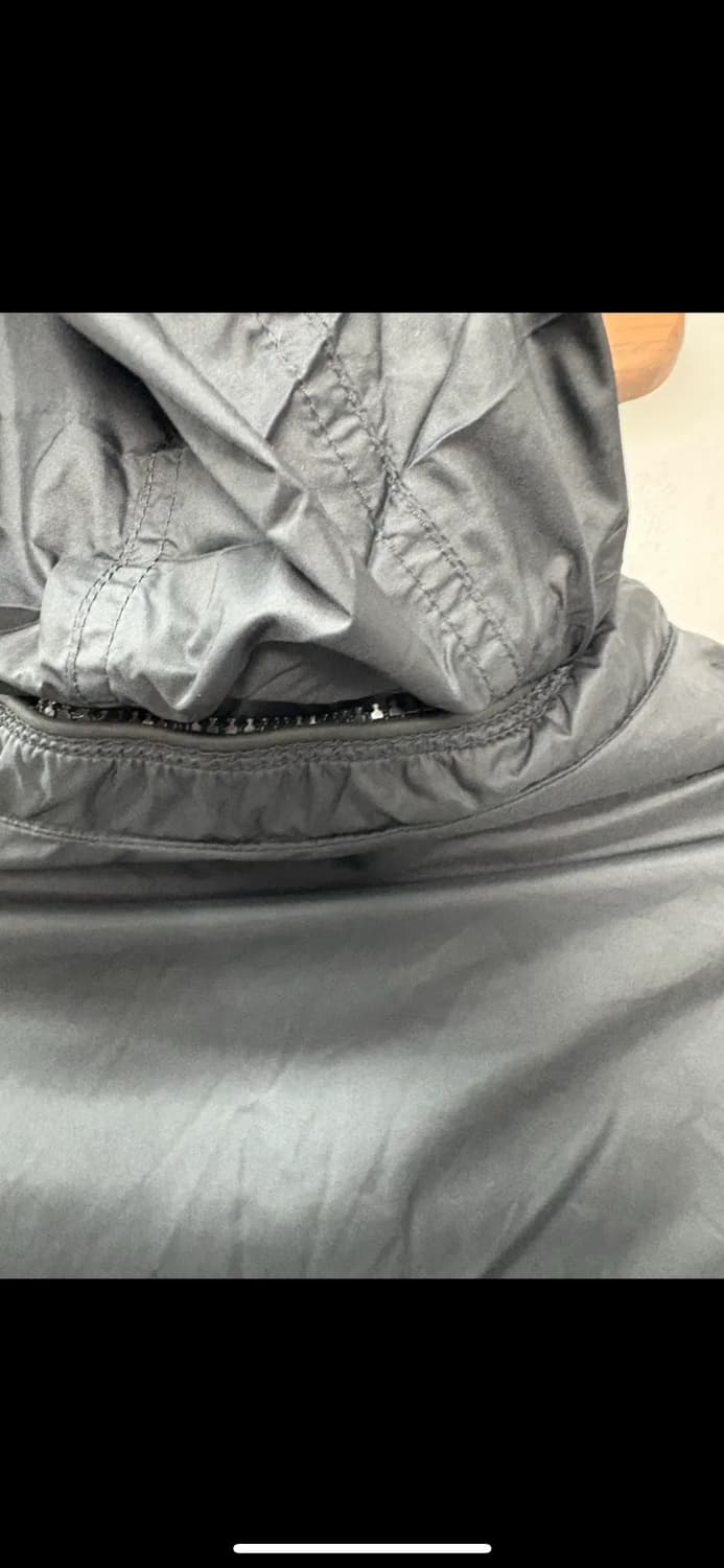 폴로랄프로렌 포니로고 폴리쉘 후드자켓 H1415 상품이미지8