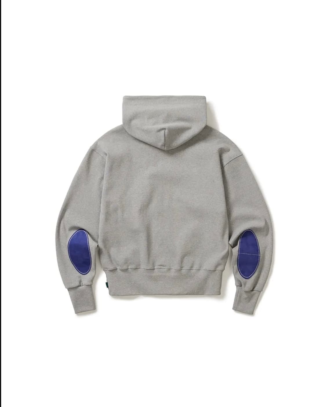 카락터 후드집업 00 상품이미지2