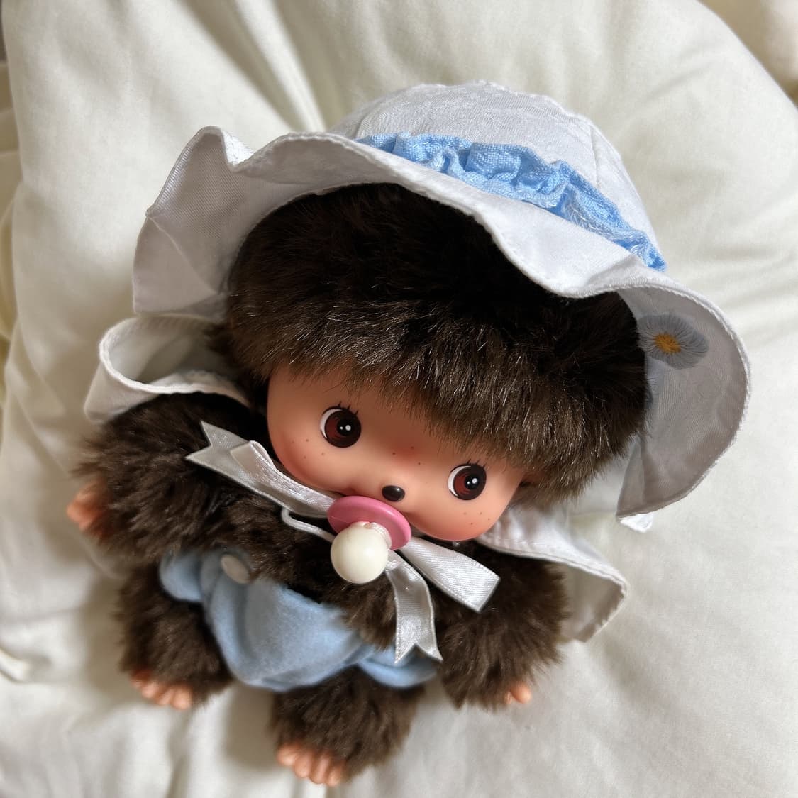 대왕 베비치치 M 상품이미지3