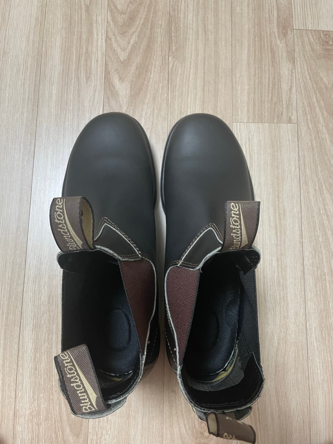 블런드스톤 500 280 size 상품이미지1