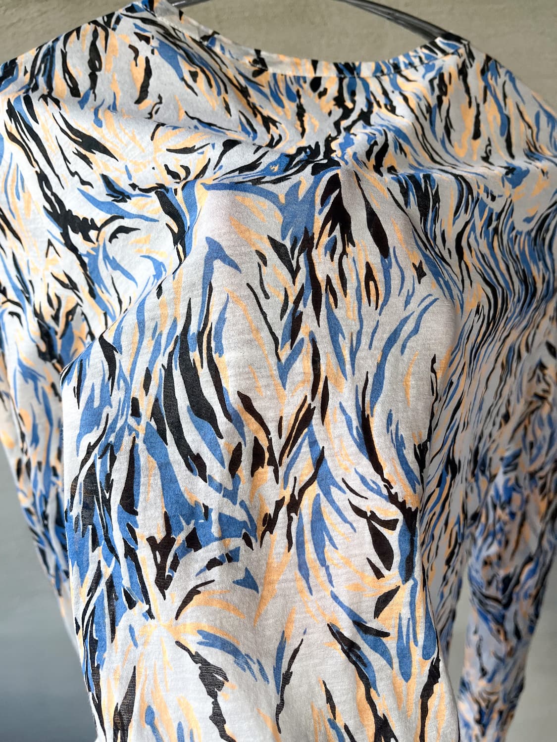 Stella McCartney 상품이미지8