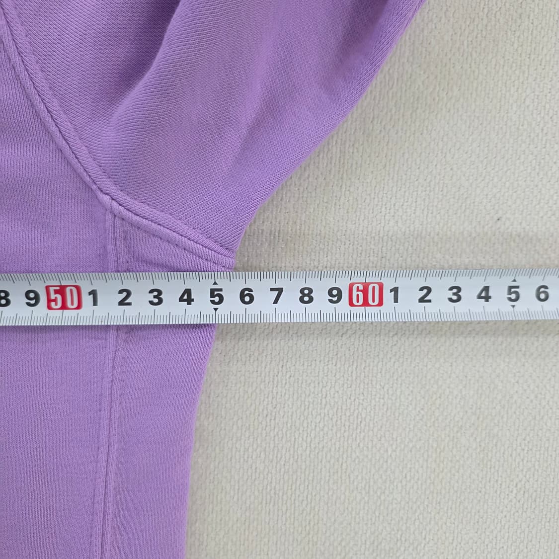 [M] 나이키 더블스우시 후드티 0202J 상품이미지7