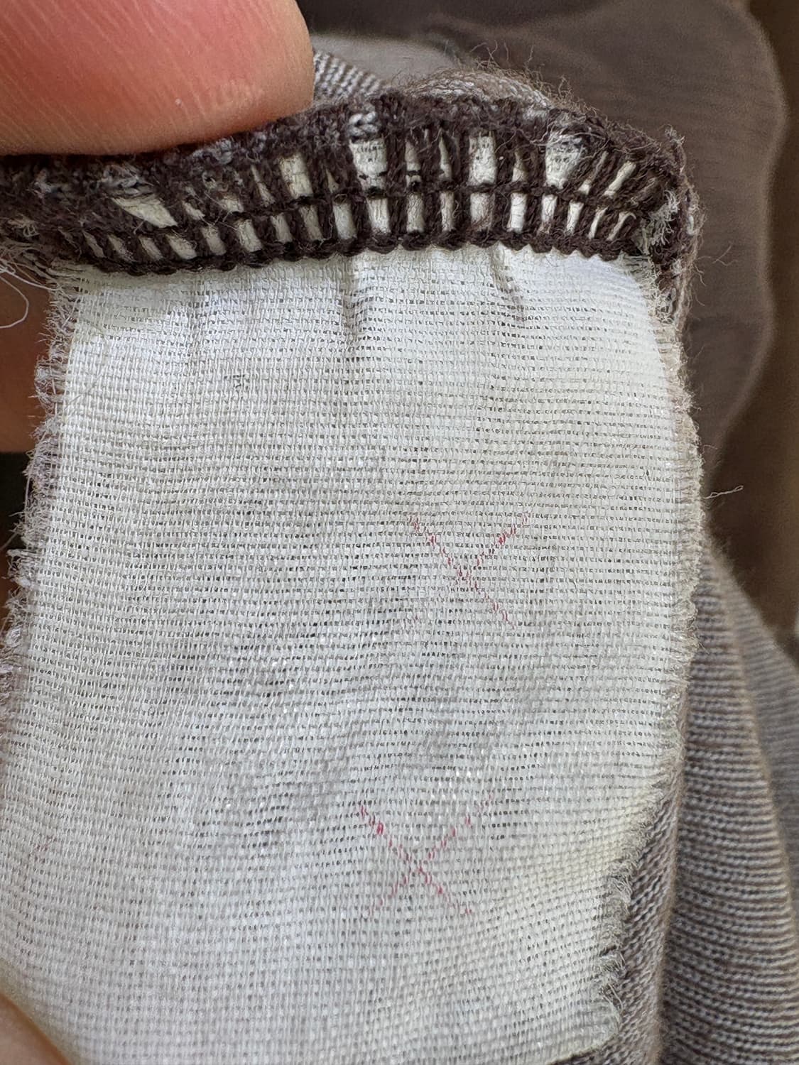 MOVENPICK 상품이미지8