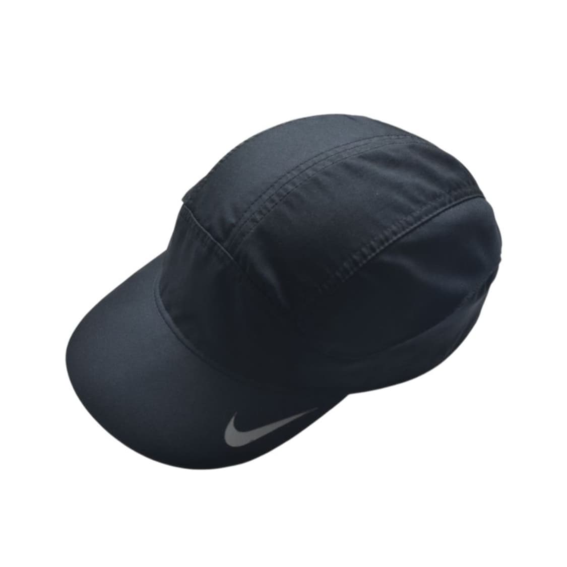나이키 기능성 러닝 볼캡 N0977 상품이미지1